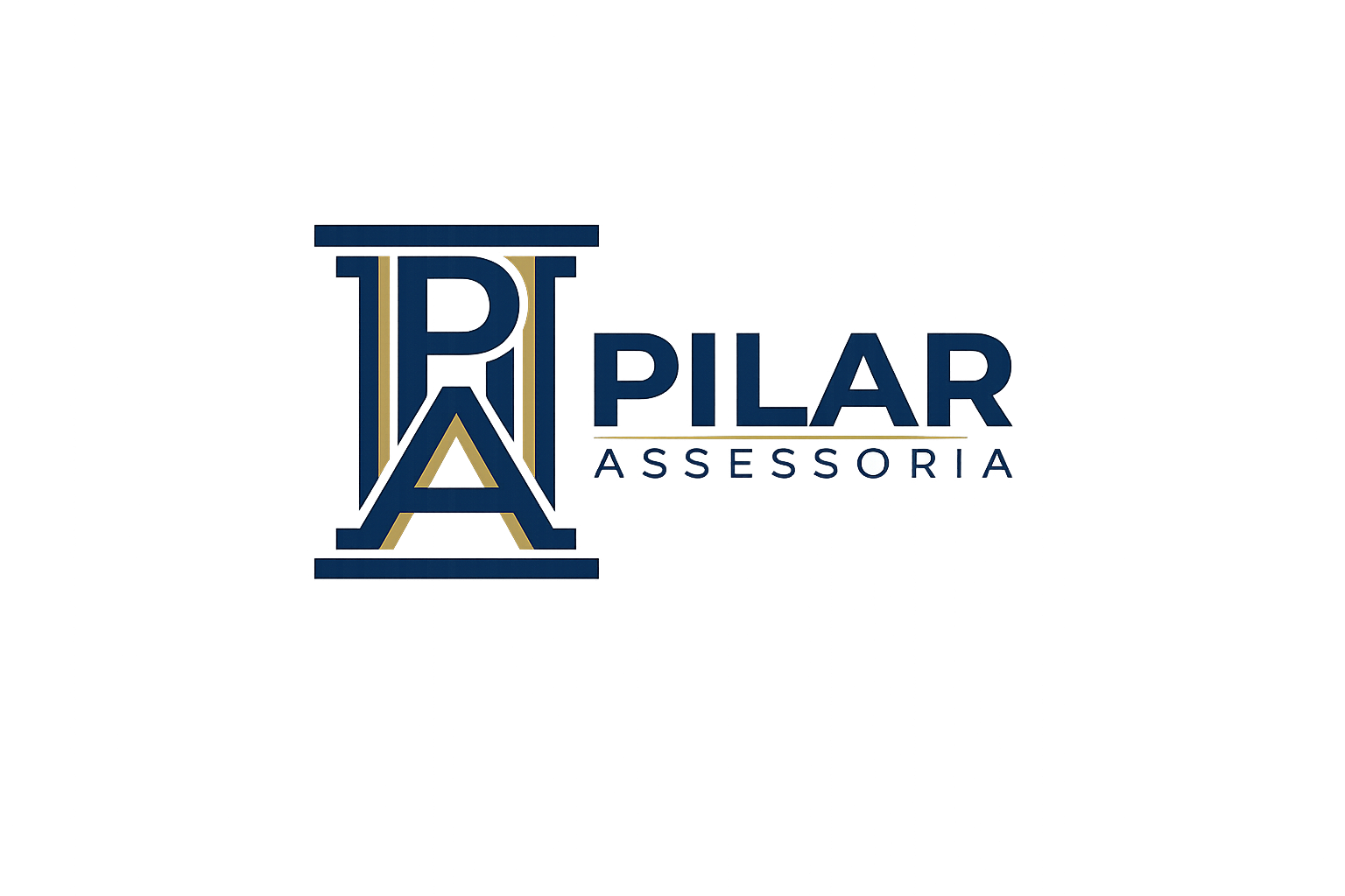 Pilar Consultoria